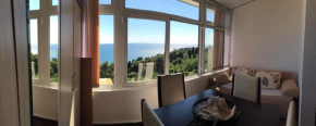 Apartman Lux